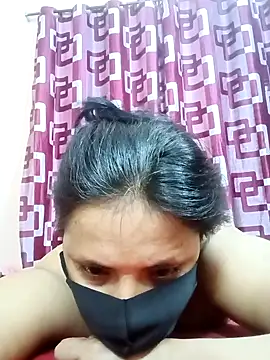 Megla879 live sex cam