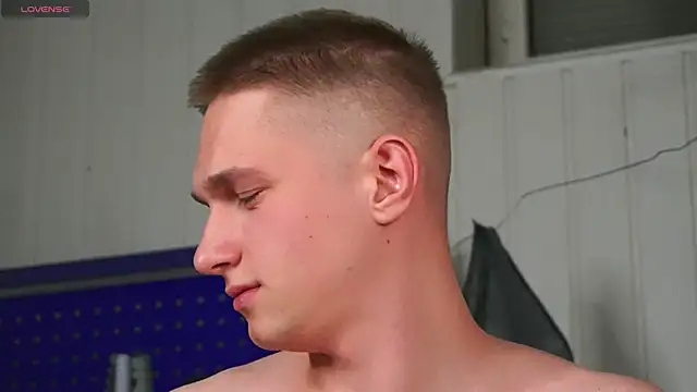 dustyn_fox live sex cam