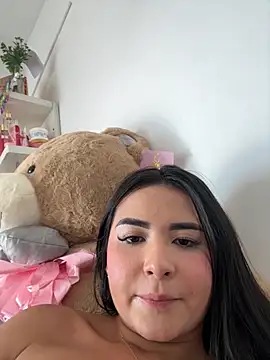 jailyncam_ live sex cam
