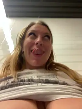 Sweet___Emily live sex cam