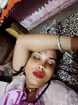 Cut_ragni live sex cam