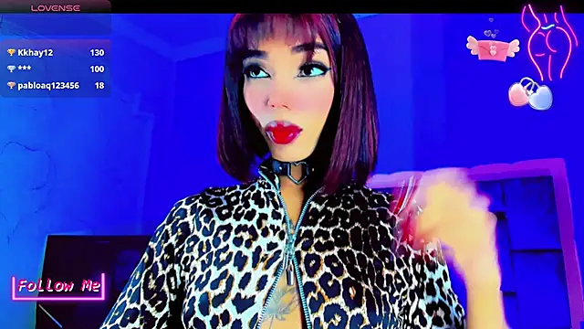 Mia_Castro_xx live sex cam