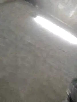 ritwesh live sex cam