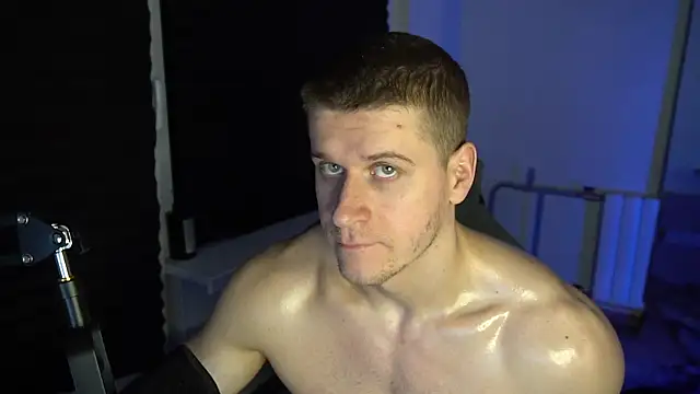 Bruno_Banani live sex cam