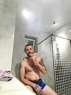 papichulo0099 live sex cam