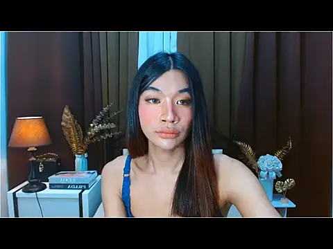 Catthanya_bbc live sex cam
