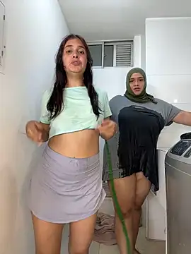 sweetmuslim01 live sex cam