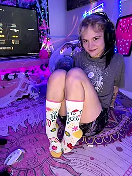 Cutiepiespanks live sex cam