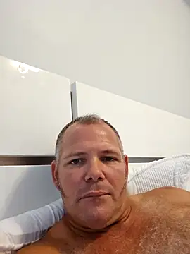 cubanitofeliz40 live sex cam