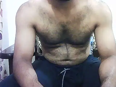HALFBOYFRIEND_KING live sex cam