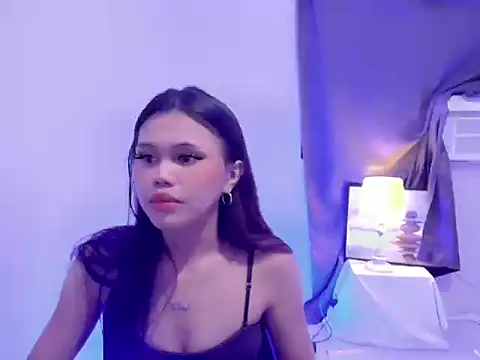 davao_goddess live sex cam