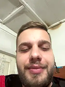 KingAdonisss live sex cam