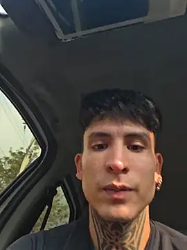 Christangel96_ live sex cam