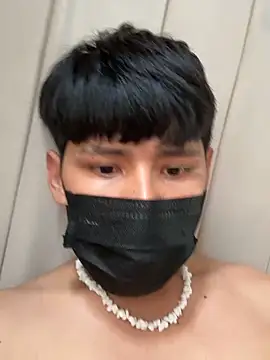 Roy_gomez live sex cam