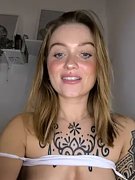 Goldloeckchen159 live sex cam