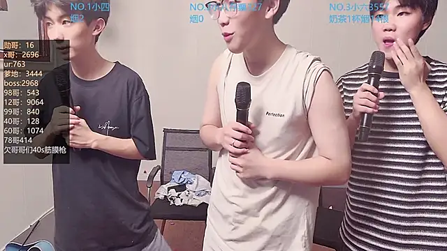 tyboys live sex cam