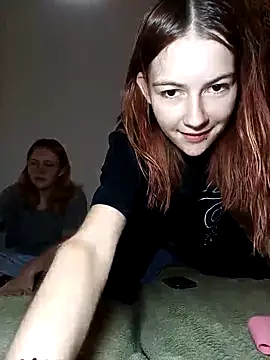 ella_grays live sex cam