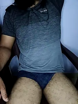 bhaveshPlayboy live sex cam
