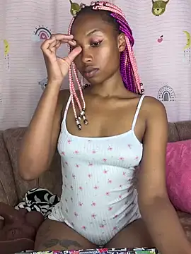 Nasty_boo_boo live sex cam