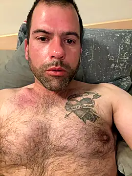 Dan8736 live sex cam