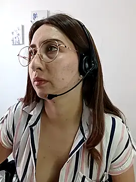 SUSY__06 live sex cam