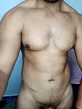 Arabian6990 live sex cam
