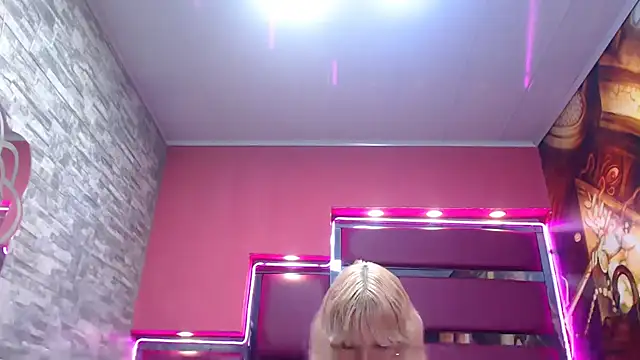 perfectlump live sex cam