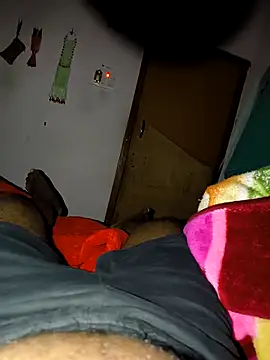 Lovlycouple1 live sex cam