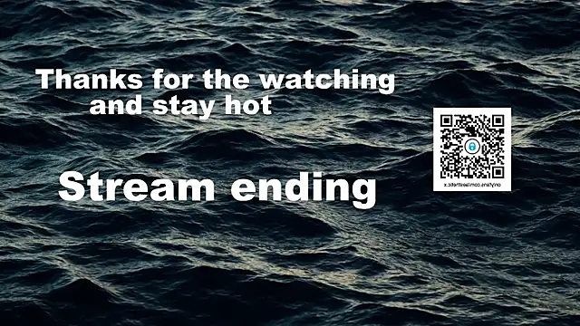 knimh live sex cam