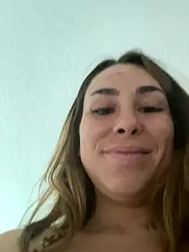 LeaGambit__ live sex cam