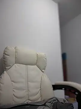Soy_Sara7 live sex cam