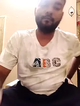 Hary_kv live sex cam