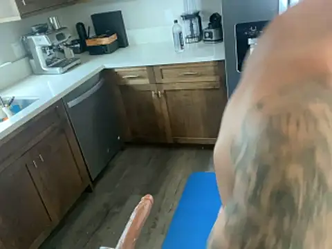str8freak23 live sex cam