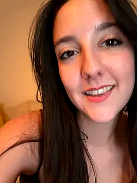 RealJuliette live sex cam