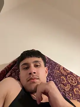adgymwear1 live sex cam