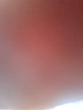 maridao_020 live sex cam