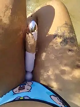 jeltsin3-25 live sex cam