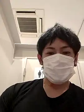 RYOTA8888888888 live sex cam