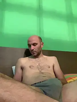 tubfunaske live sex cam