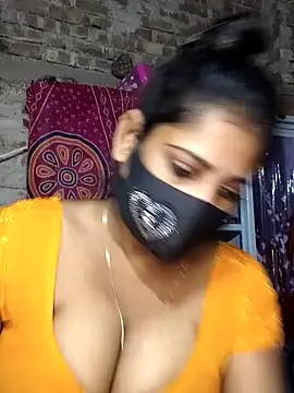 Sagarika-24 live sex cam