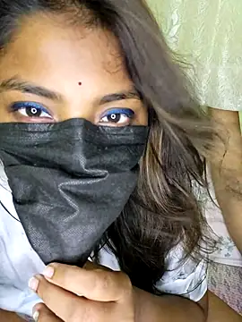 Trending_Couple live sex cam