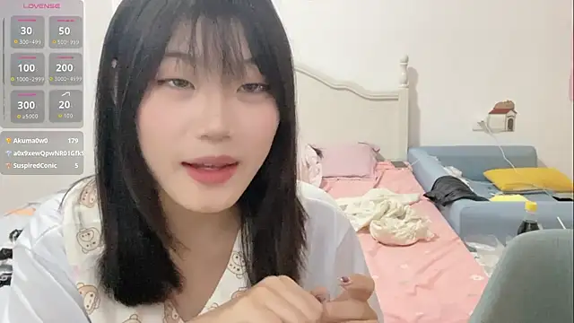 DD-NN live sex cam