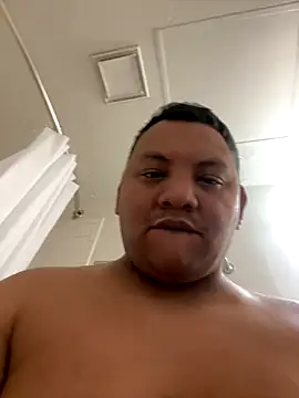 Jedr10 live sex cam