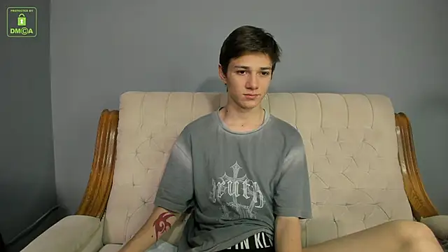 Viego_Pattel live sex cam