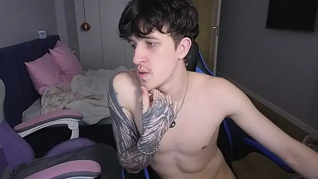 gopolsme live sex cam