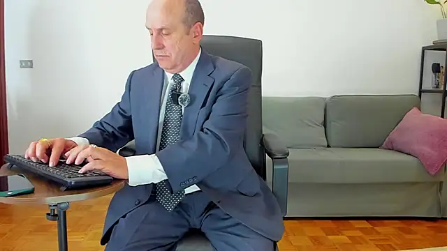 masterboy50 live sex cam