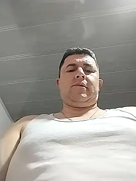 BigCristh79 live sex cam