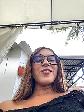 Natalia_vidal live sex cam
