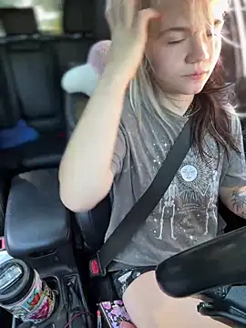 Cutiepiespanks live sex cam