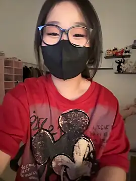 Livender_2x live sex cam